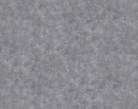 Flotex Colour у плитках - t590019 Calgary carbon